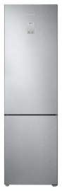 Samsung RB-37 J5441SA