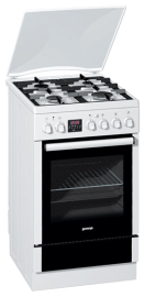 Gorenje K 55320 AW